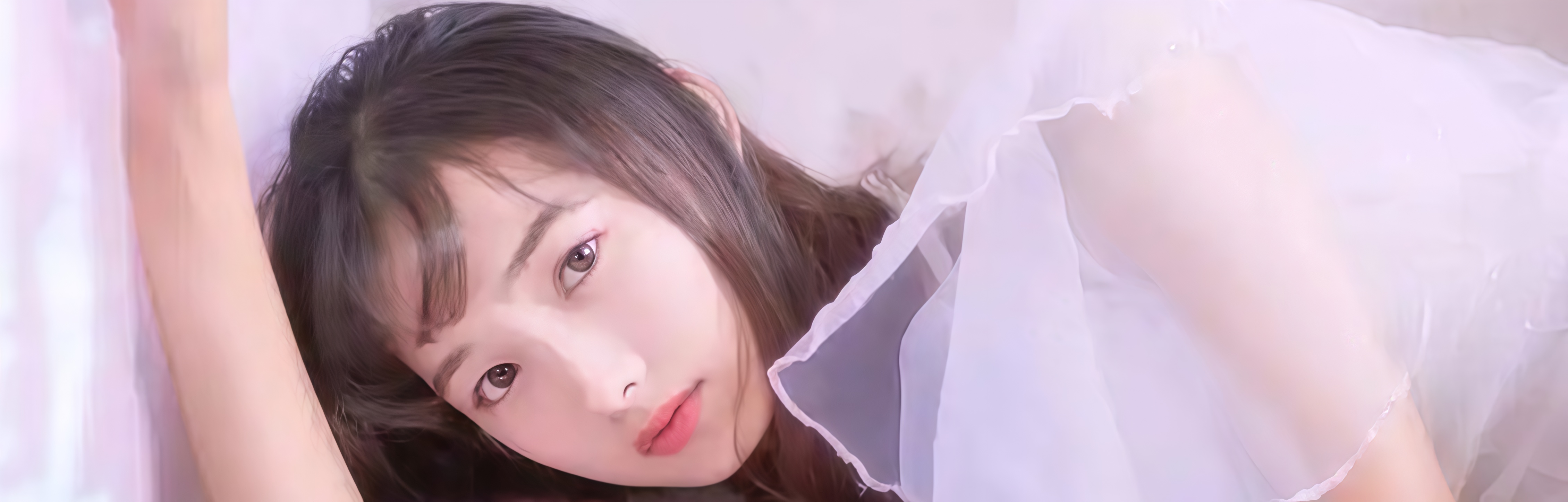 青青草免费在线视频-在线观看高清免费官方版2025最新v...