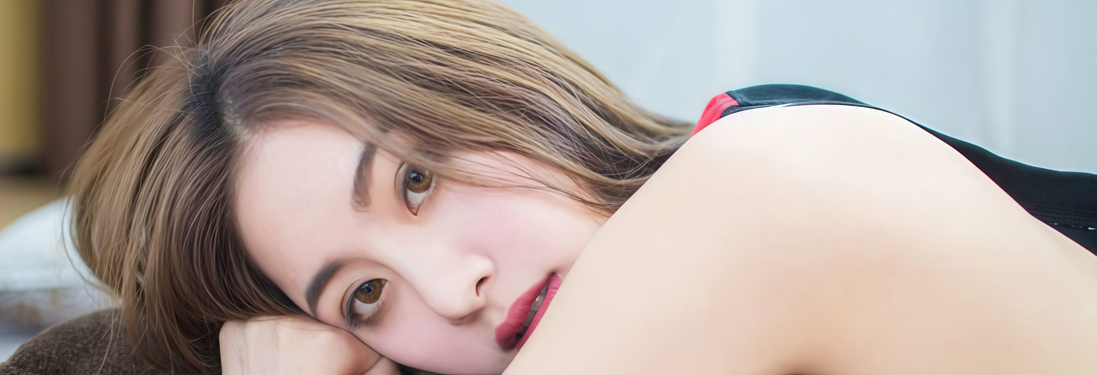 青青草免费在线视频-在线观看高清免费官方版2025最新v...