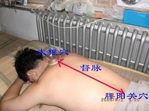 走罐视频,传统养生与现代视角下的神奇体验