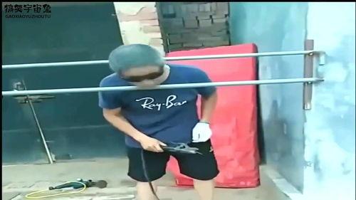 走罐视频,传统养生与现代视角下的神奇体验