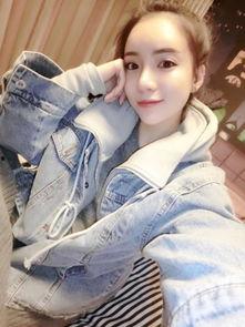 兰天白可凡视频