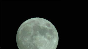 月亮视频下载,揭秘宇宙奥秘的便捷途径