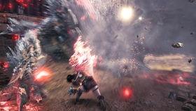 杀轰龙视频,震撼视觉！杀轰龙视频揭秘神秘生物瞬间爆发