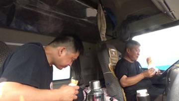 农民晶哥视频,揭秘农村生活与农业发展的真实面貌