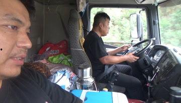 农民晶哥视频,揭秘农村生活与农业发展的真实面貌