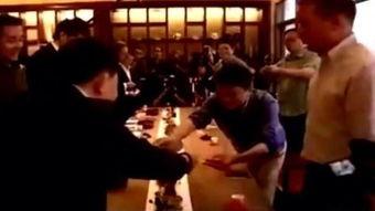 腰振视频,揭秘人体运动之美