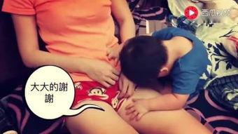 色戒里吃奶视频,禁忌之恋中的哺乳瞬间