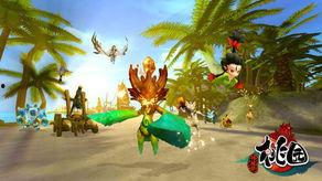 色色综合视频,揭秘多彩生活瞬间