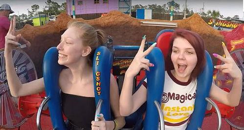 色色综合视频,揭秘多彩生活瞬间