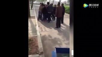 打屁屁男孩视频大全,打屁屁男孩欢乐视频集锦