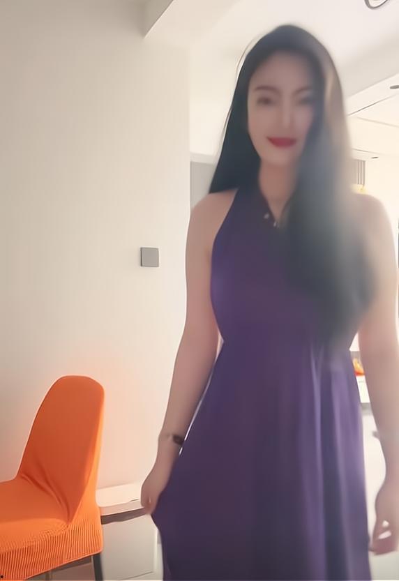 大胆女人视频,大胆女人视频背后的故事