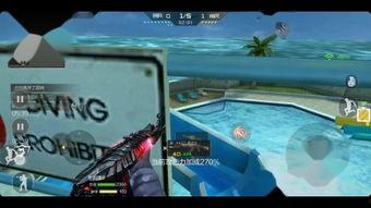 cf福康视频,揭秘游戏背后的精彩故事与技巧解析