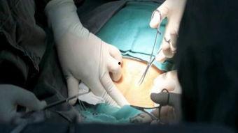 外国生孩子视频大全,外国生孩子视频大全精选集锦