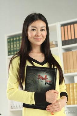 熟女网视频,揭秘成熟女性的魅力与智慧