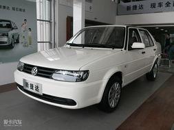 捷达视频,揭秘科技与生活的完美融合