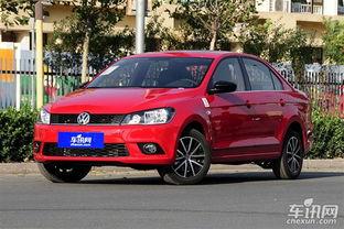 捷达视频,揭秘科技与生活的完美融合