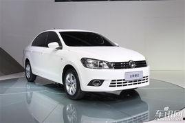 捷达视频,揭秘科技与生活的完美融合