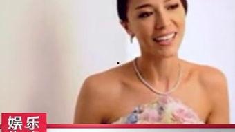 奶妈挤奶视频,温馨哺乳画面引网友热议