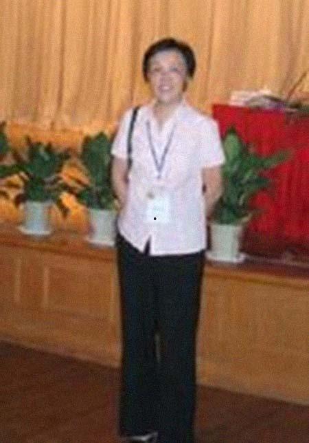 刘爱玲视频,揭秘生活智慧与人生哲理