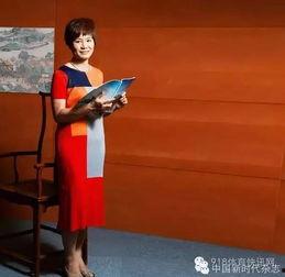 刘爱玲视频,揭秘生活智慧与人生哲理