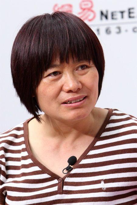 刘爱玲视频,揭秘生活智慧与人生哲理