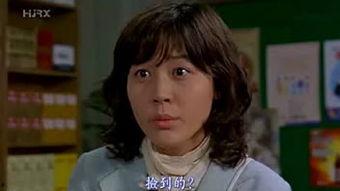 陈昕cris视频,陈昕Cris视频内容精华回顾