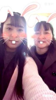 陈昕cris视频,陈昕Cris视频内容精华回顾