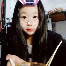 陈昕cris视频,陈昕Cris视频内容精华回顾