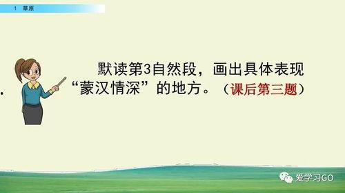 语文课视频,探寻语言之美,感悟文化底蕴