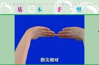 幼儿园手指操视频,趣味互动，快乐成长