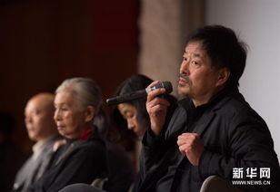 李尔王话剧视频,权力与疯狂的人性悲剧