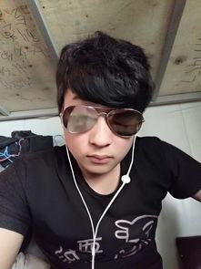 阿伟视频,揭秘生活点滴，展现人间真情