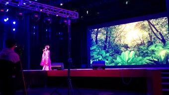 于潇童视频,短视频背后的成长与蜕变