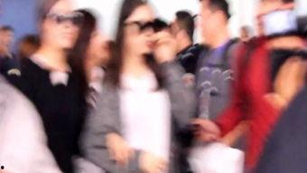 徐门视频,揭秘生活百态，探寻人间真情