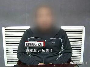 都市110视频,揭秘城市安全守护者背后的故事