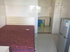 电梯梅花二度视频,揭秘电梯惊险瞬间