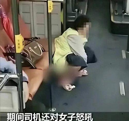 臀部视频,轻松打造迷人曲线