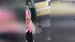 臀部视频,轻松打造迷人曲线