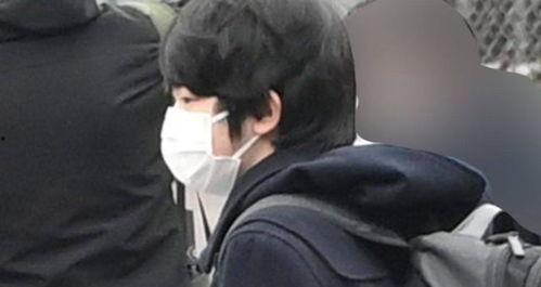 米子操视频,揭秘舞蹈魅力,感受青春活力